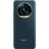 Мобильный телефон realme 13 Pro+ 5G 12/512GB Emerald Green изображение 3