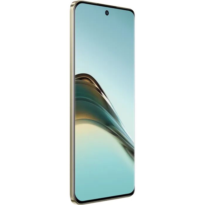 Мобильный телефон realme 13 Pro+ 5G 8/256GB Emerald Green изображение 4