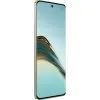 Мобильный телефон realme 13 Pro+ 5G 12/512GB Emerald Green изображение 4