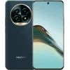 Мобильный телефон realme 13 Pro+ 5G 12/512GB Emerald Green