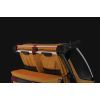 Коляска Thule Chariot Sport 2 Double (Natural Gold) (TH 10201033) изображение 5