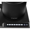 Электрочайник Catler BM501VICTORIA изображение 10