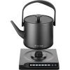 Электрочайник Catler BM501VICTORIA изображение 2