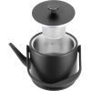 Электрочайник Catler BM501VICTORIA изображение 3