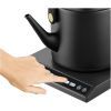 Электрочайник Catler BM501VICTORIA изображение 5