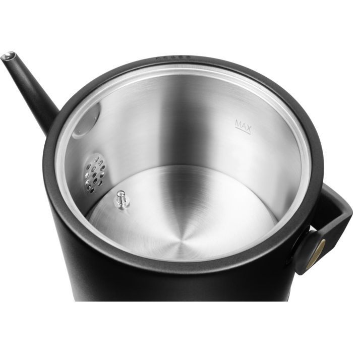 Электрочайник Catler BM501VICTORIA изображение 7