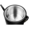 Электрочайник Catler BM501VICTORIA изображение 7