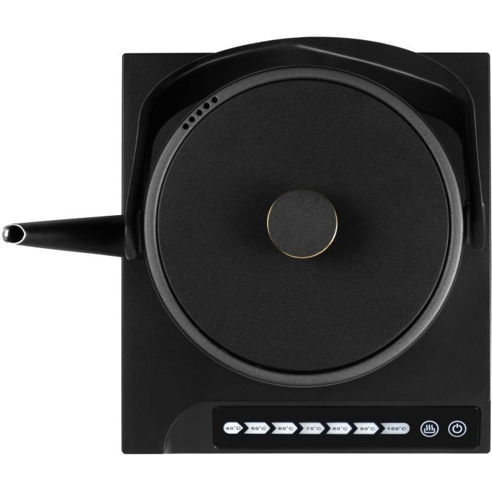 Электрочайник Catler BM501VICTORIA изображение 9