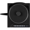 Электрочайник Catler BM501VICTORIA изображение 9