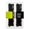 Модуль памяти для компьютера DDR5 32GB (2x16GB) 5600 MHz Black Prologix (PRO32GB5600B5K) изображение 7