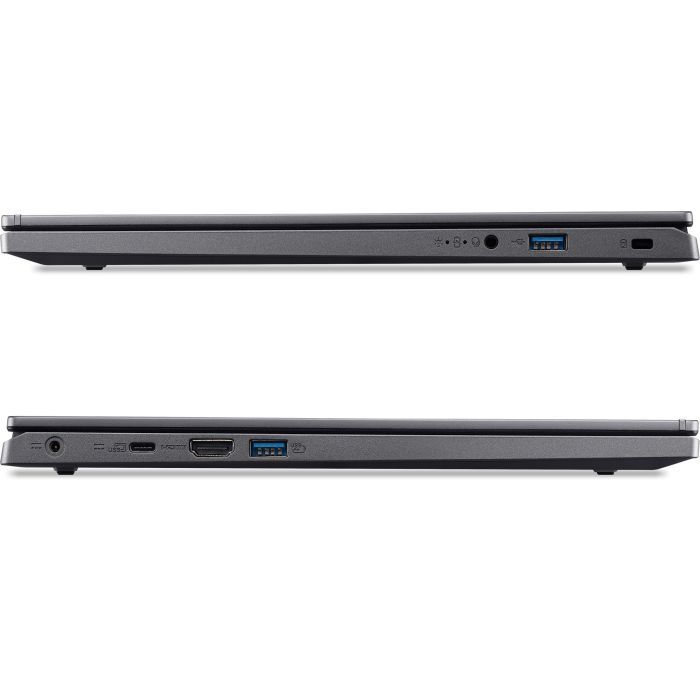 Ноутбук Acer Aspire 15 A15-41M (NX.KXAEU.004) изображение 5