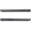 Ноутбук Acer Aspire 15 A15-41M (NX.KXAEU.004) изображение 5