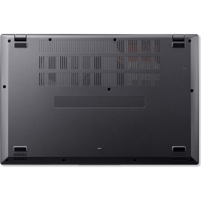 Ноутбук Acer Aspire 15 A15-41M (NX.KXAEU.004) изображение 8