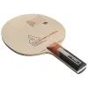 Основа для ракетки Joola Challenger Carbon FL (61560) (930969) зображення 2