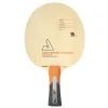 Основа для ракетки Joola Challenger Carbon FL (61560) (930969)