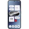 Мобильный телефон Nothing Phone (2a) 12/256GB Milk (1111421) изображение 2