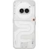 Мобильный телефон Nothing Phone (2a) 12/256GB Milk (1111421) изображение 3