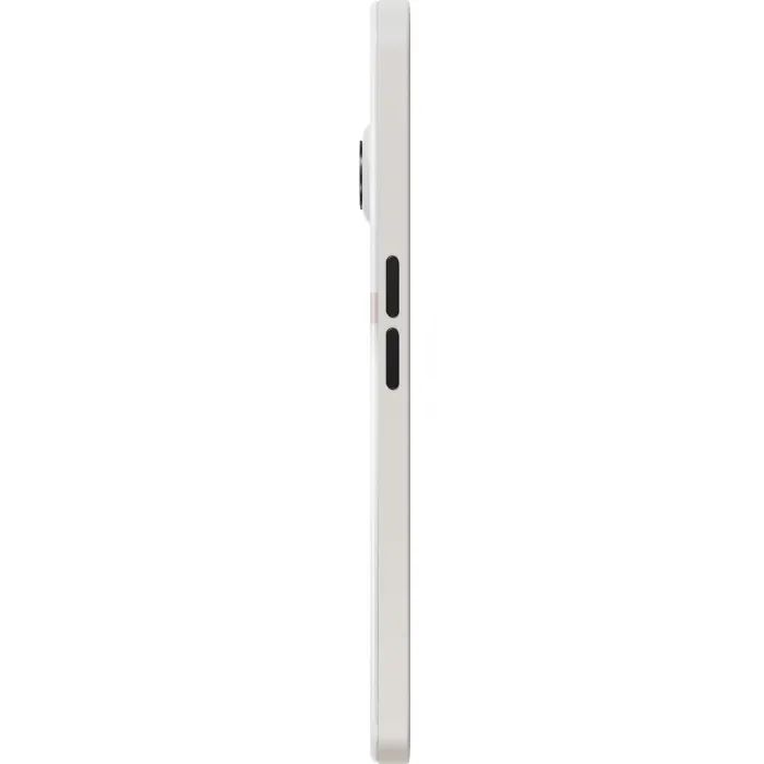 Мобильный телефон Nothing Phone (2a) 12/256GB Milk (1111421) изображение 4