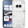 Мобильный телефон Nothing Phone (2a) 12/256GB Milk (1111421)