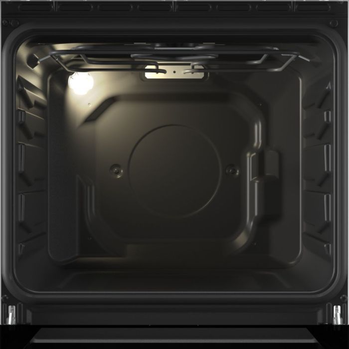 Плита Gorenje GK5A22WH изображение 10