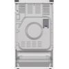 Плита Gorenje GK5A22WH изображение 12