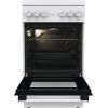 Плита Gorenje GK5A22WH изображение 4