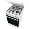 Плита Gorenje GK5A22WH изображение 5