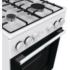 Плита Gorenje GK5A22WH изображение 7