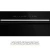 Вытяжка кухонная Weilor LUMINA WBG 65 BLACK изображение 11