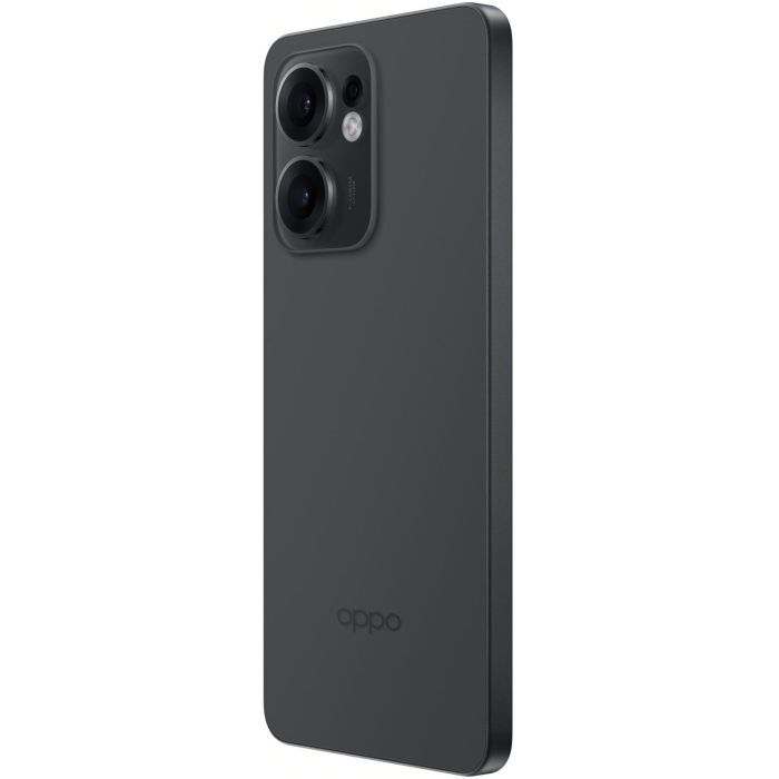 Мобильный телефон Oppo Reno13 FS 5G 12/512GB Plume Purple (OFCPH2699_PURPLE) изображение 10