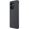 Мобильный телефон Oppo Reno13 FS 5G 12/512GB Graphite Grey (OFCPH2699_GREY) изображение 10