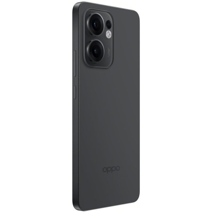 Мобильный телефон Oppo Reno13 FS 5G 12/512GB Plume Purple (OFCPH2699_PURPLE) изображение 11