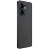 Мобильный телефон Oppo Reno13 FS 5G 12/512GB Graphite Grey (OFCPH2699_GREY) изображение 11