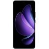 Мобильный телефон Oppo Reno13 FS 5G 12/512GB Graphite Grey (OFCPH2699_GREY) изображение 2