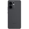 Мобильный телефон Oppo Reno13 FS 5G 12/512GB Graphite Grey (OFCPH2699_GREY) изображение 3