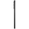 Мобильный телефон Oppo Reno13 FS 5G 12/512GB Graphite Grey (OFCPH2699_GREY) изображение 4