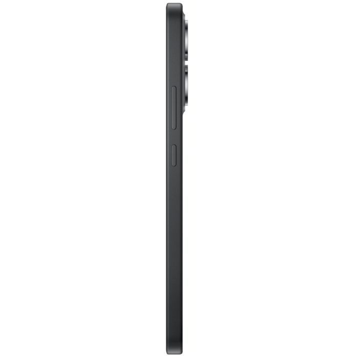 Мобильный телефон Oppo Reno13 FS 5G 12/512GB Plume Purple (OFCPH2699_PURPLE) изображение 5