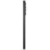 Мобильный телефон Oppo Reno13 FS 5G 12/512GB Graphite Grey (OFCPH2699_GREY) изображение 5