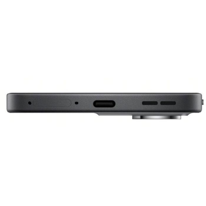 Мобильный телефон Oppo Reno13 FS 5G 12/512GB Plume Purple (OFCPH2699_PURPLE) изображение 6