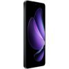 Мобильный телефон Oppo Reno13 FS 5G 12/512GB Graphite Grey (OFCPH2699_GREY) изображение 8