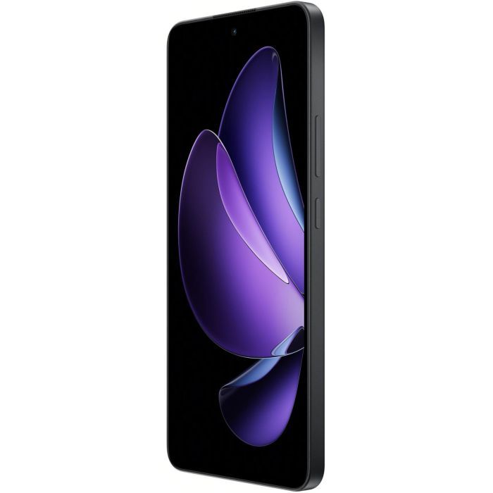 Мобильный телефон Oppo Reno13 FS 5G 12/512GB Plume Purple (OFCPH2699_PURPLE) изображение 9