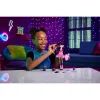 Кукла Monster High Дракулора Монстро-класика – нове покоління (HRP64) изображение 8