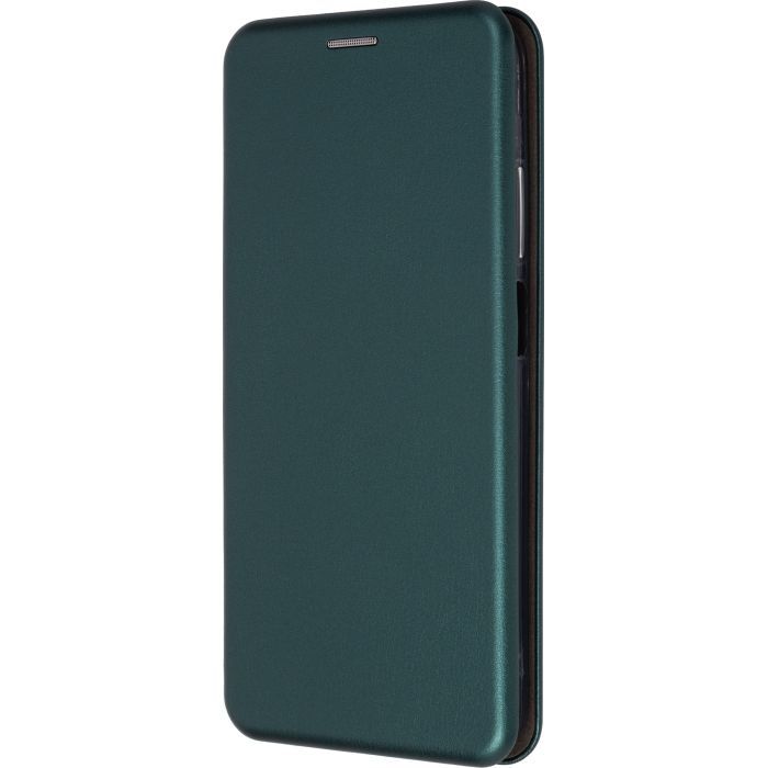 Чехол для мобильного телефона Armorstandart G-Case Motorola G05 / E15 Black (ARM82969)