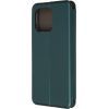 Чехол для мобильного телефона Armorstandart G-Case Motorola G05 / E15 Green (ARM83216) изображение 2