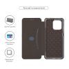 Чехол для мобильного телефона Armorstandart G-Case Motorola G05 / E15 Green (ARM83216) изображение 3
