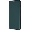Чехол для мобильного телефона Armorstandart G-Case Motorola G05 / E15 Green (ARM83216)