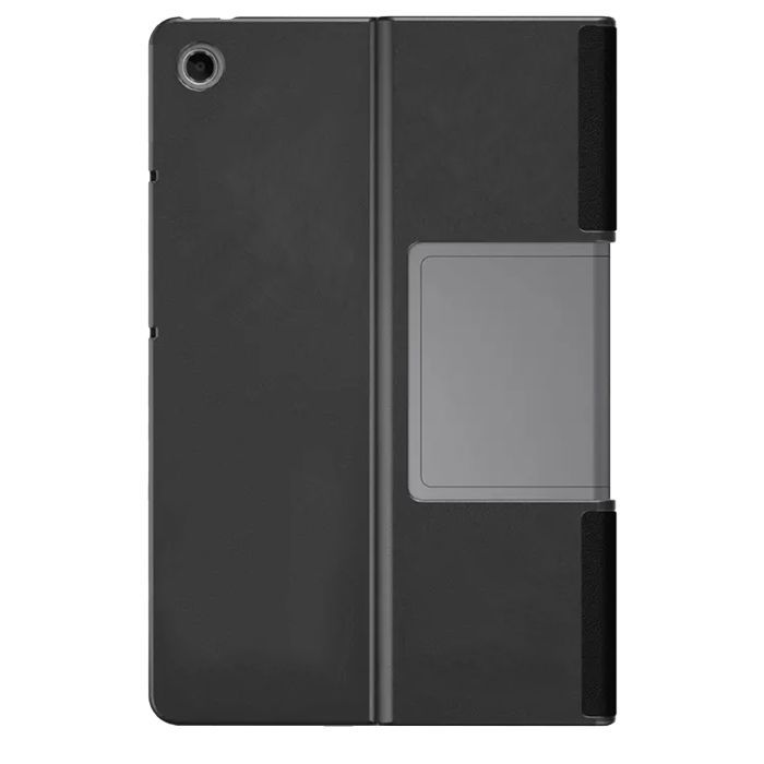 Чехол для планшета Armorstandart Smart Case Lenovo Tab Plus Black (ARM75100) изображение 2