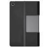 Чехол для планшета Armorstandart Smart Case Lenovo Tab Plus Black (ARM75100) изображение 2