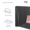 Чехол для планшета Armorstandart Smart Case Lenovo Tab Plus Black (ARM75100) изображение 4