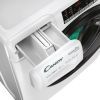 Стиральная машина Candy CSOW44644TWMB6-S изображение 8